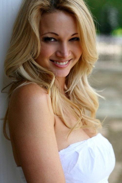 Rosalie Michaels profile