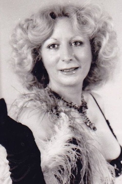 Rena Venieri profile