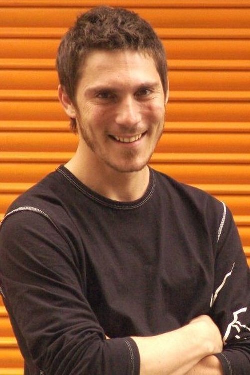 Miquel Sitjar profile