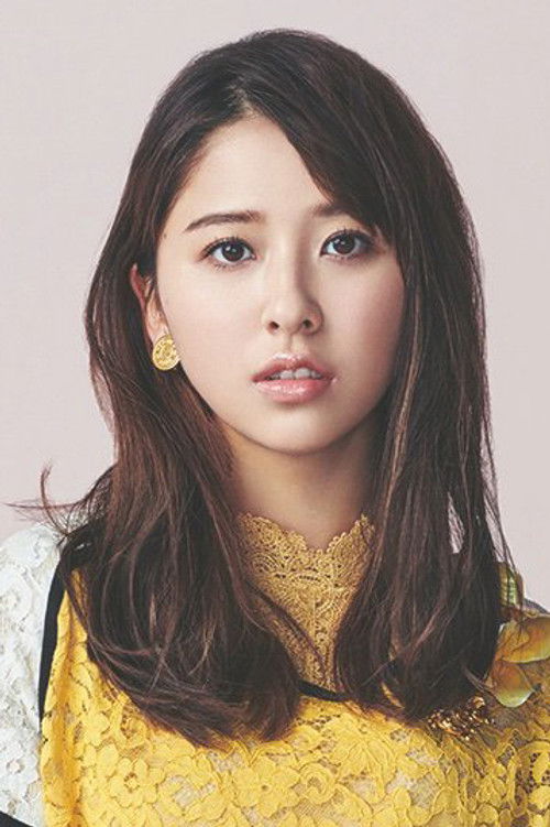 Shiori Tamai profile