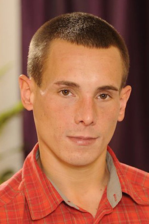 Photo of Filip Pendrak, Acting