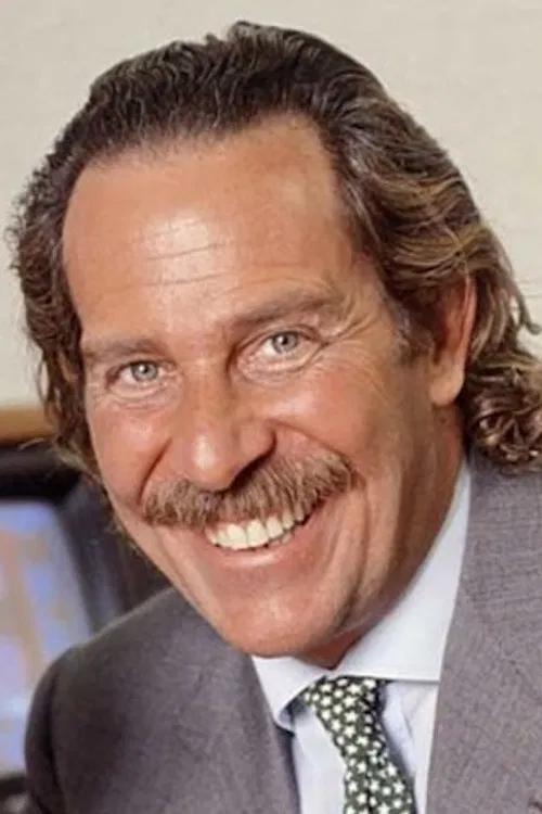 Alberto Castagna profile