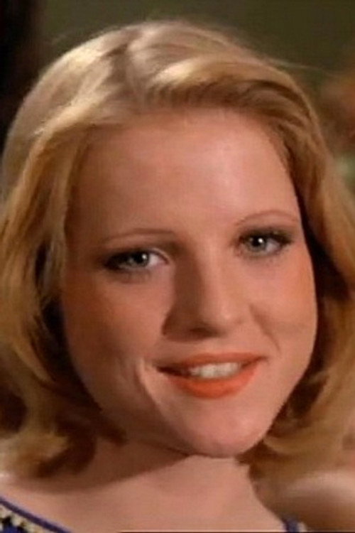 Photo of Ursula Maria Schaefer, Acting