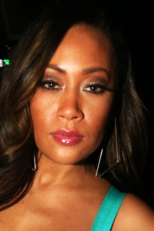 Photo of Farrah Franklin, Acting