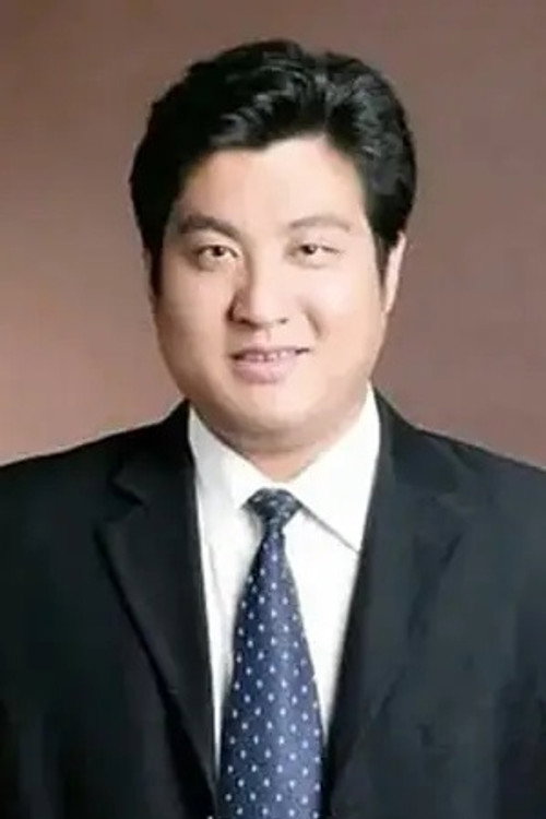 Photo of Yang Kaiwen, Acting