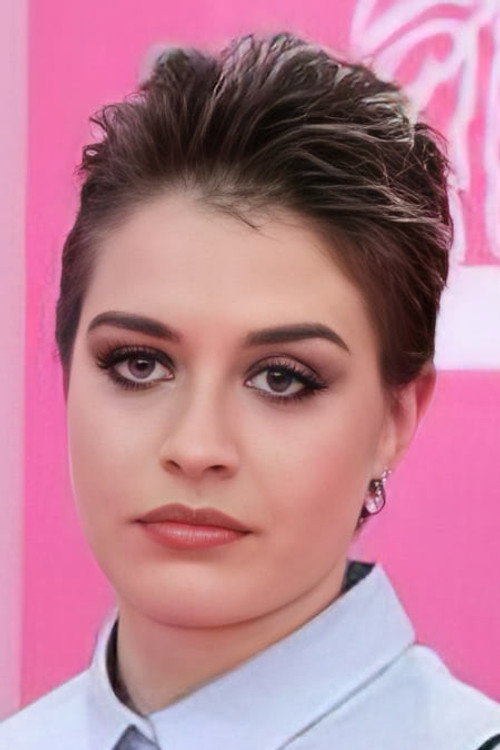 Emma Rotsaert profile