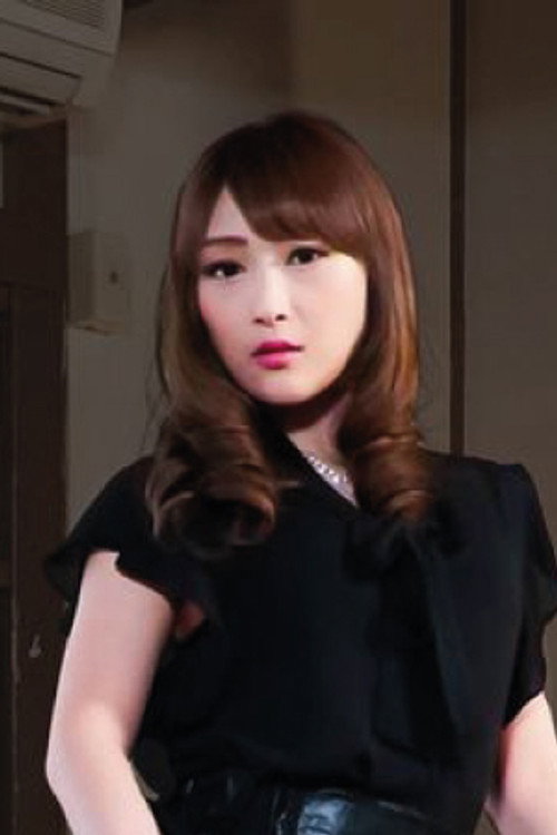 Photo of Ayaka, Acting