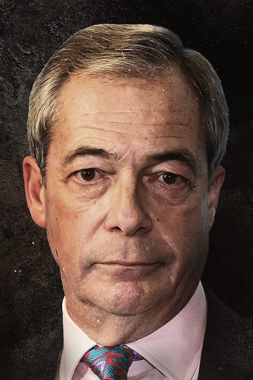 Movie poster for Reform: Ready to Rule? (2026)