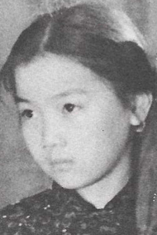 Photo of Ming Chun Li, Acting