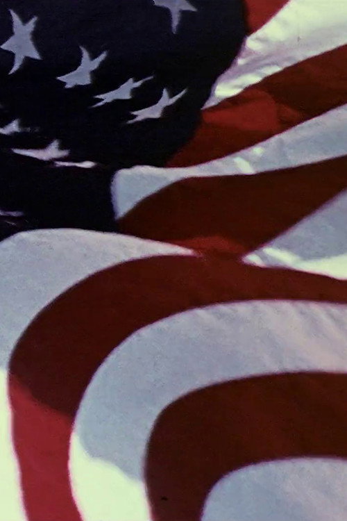 Movie poster for Anthem (1973)
