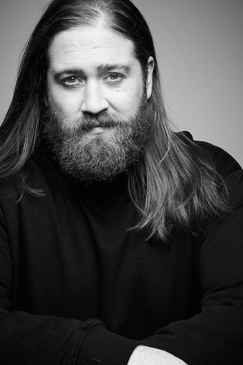 Photo of Sam Ball, Acting