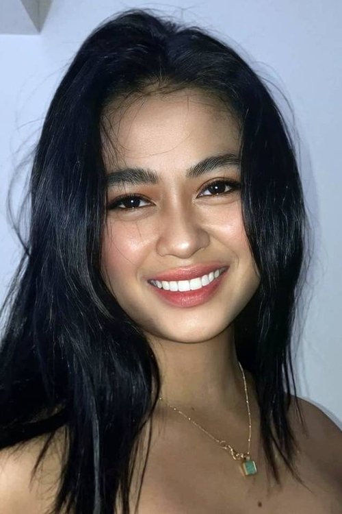 Armina Alegre profile