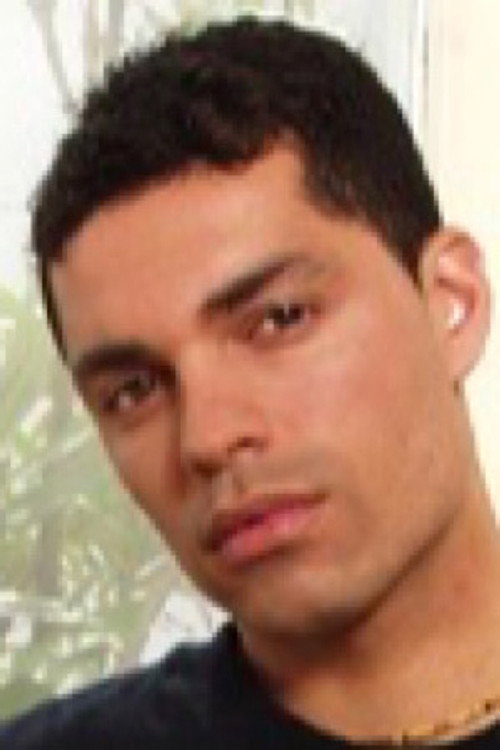 Photo of Matheus Rocha, Acting