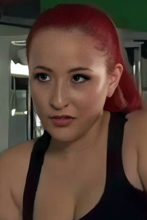 Photo of Bella, Acting