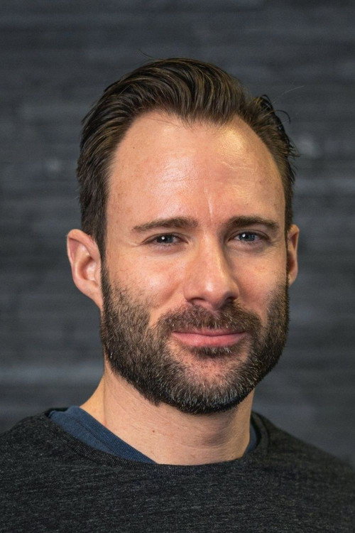 Ottogerd Karasch profile