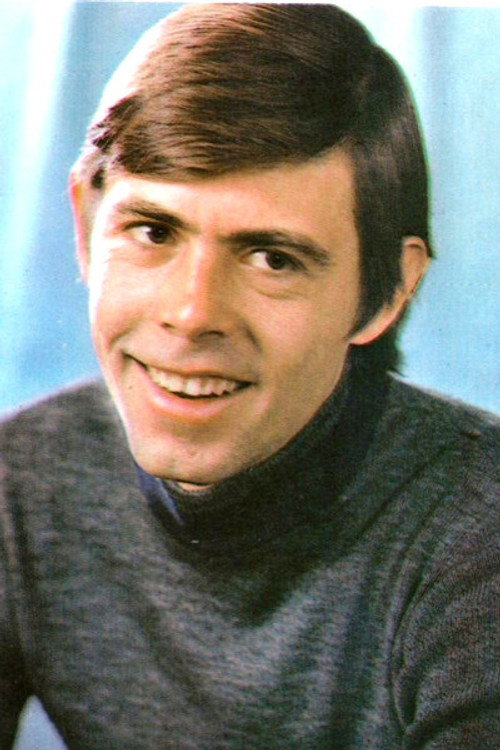 Andrei Prachenko profile