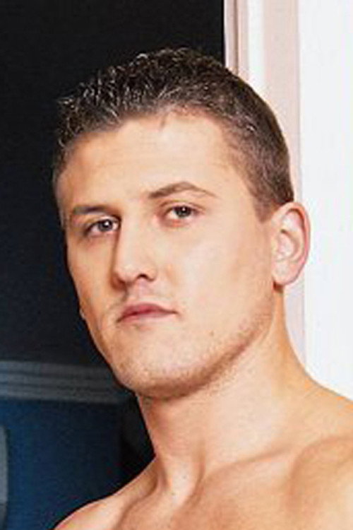 Photo of Sandor Sablon, Acting