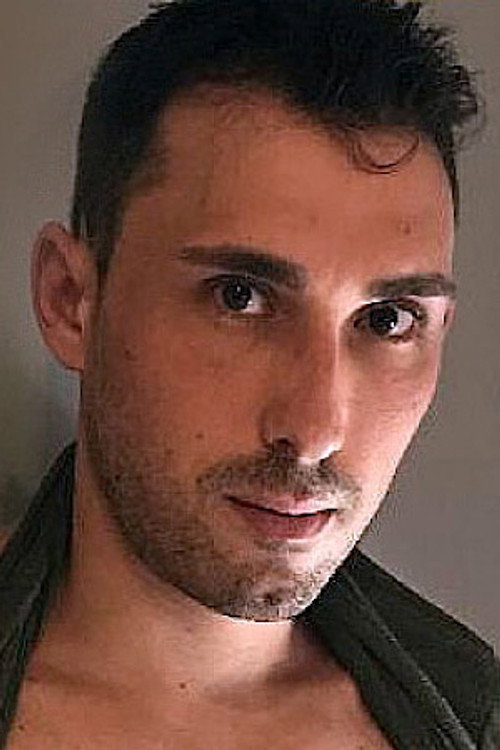 Photo of Yago Sinner, Acting