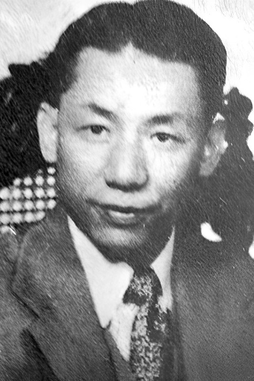 Photo of Lee Sun-fung, Directing