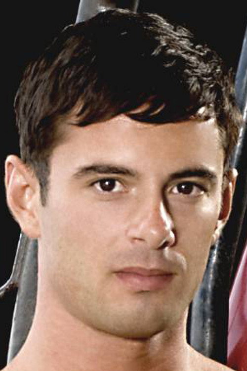Photo of Donny Wright, Acting