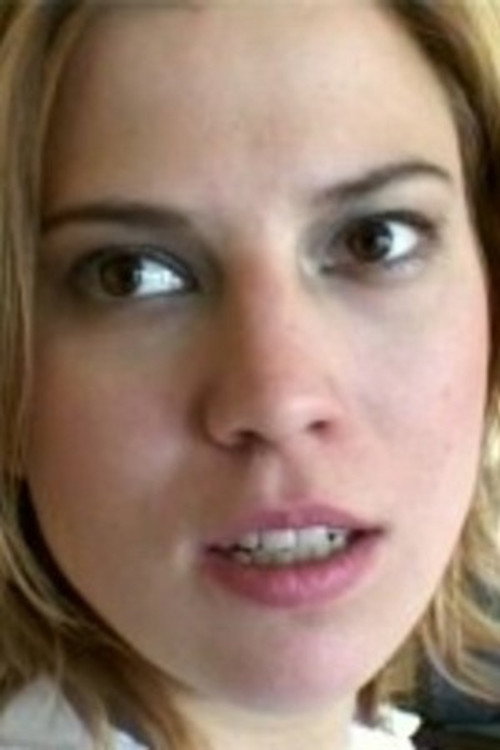 Photo of Niky Pozzi, Acting
