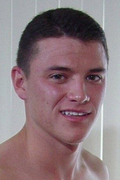 Photo of Joe Warner, Acting