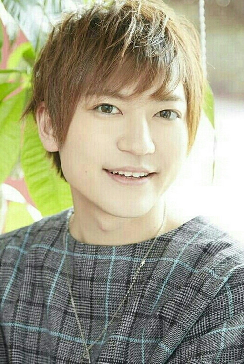 Tatsuyuki Kobayashi profile