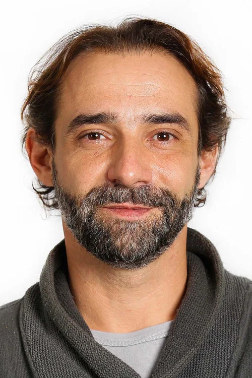 Photo of Bruno Oliveira, Directing