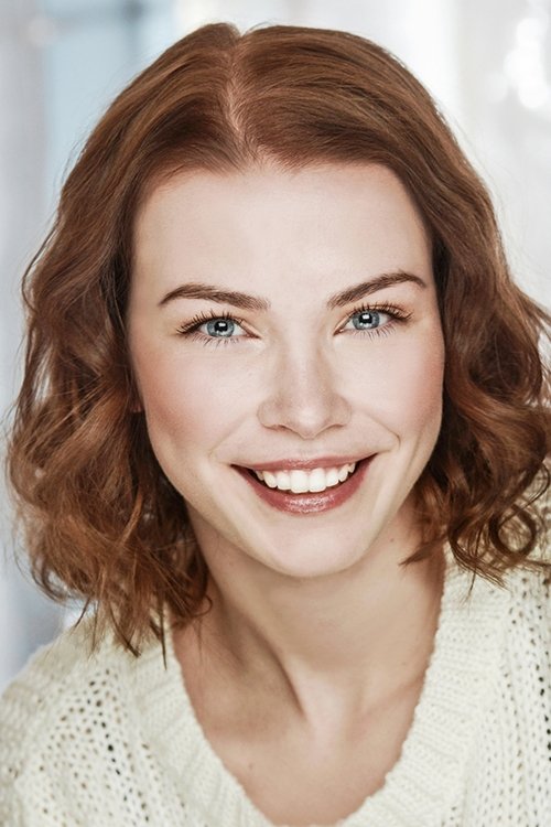 Photo of Natalie Jane, Acting