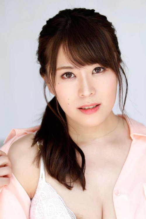 Photo of Yuuka Hirose, Acting