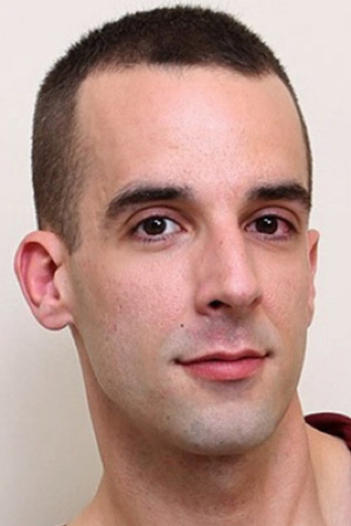 Photo of Alex Gomez, Acting