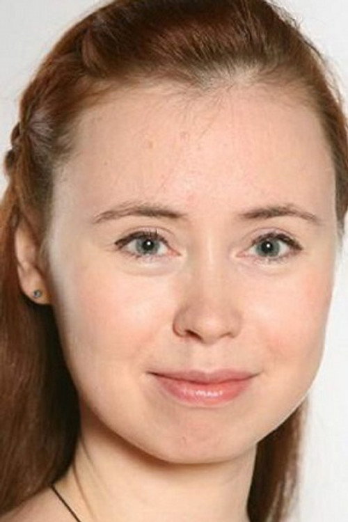 Photo of Anna Marlioni, Acting