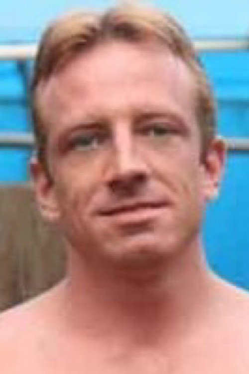 Photo of Mike Hawk, Acting