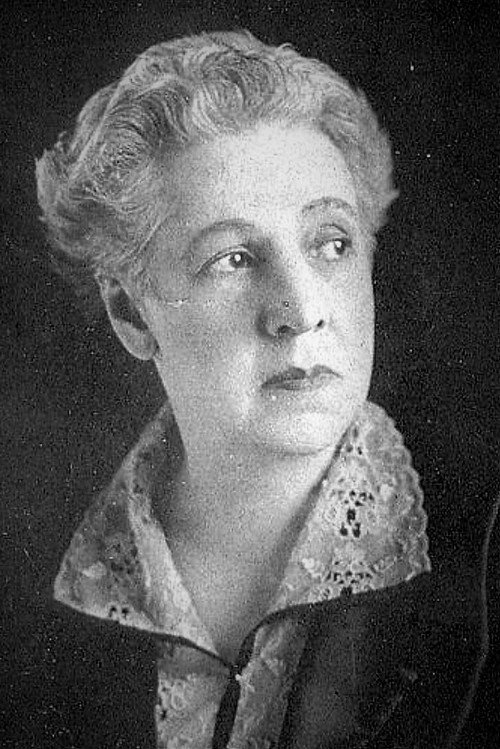 Photo of Helen Gilmore, Acting