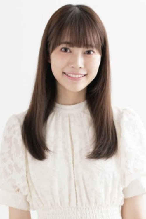 Photo of Kisara Matsumura, Acting