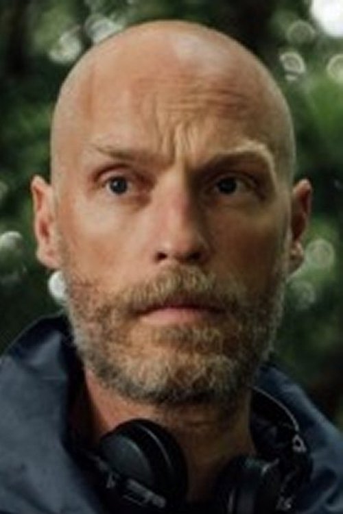 Esben Tønnesen profile