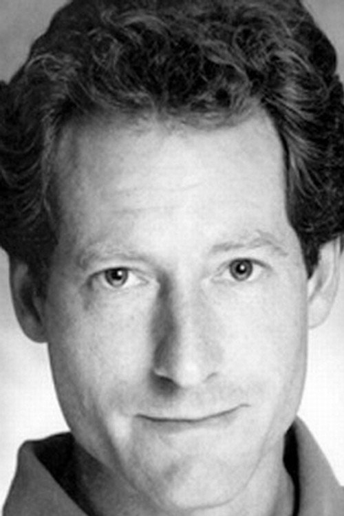 Photo of Timothy Landfield, Acting