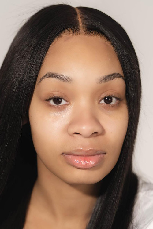 Photo of Totsionna Marie, Acting