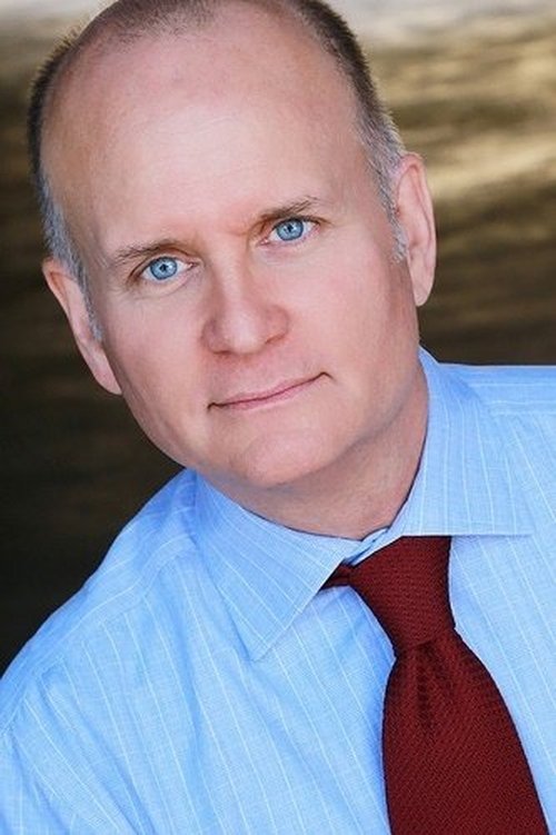 Photo of Benjamin Hardy, Acting