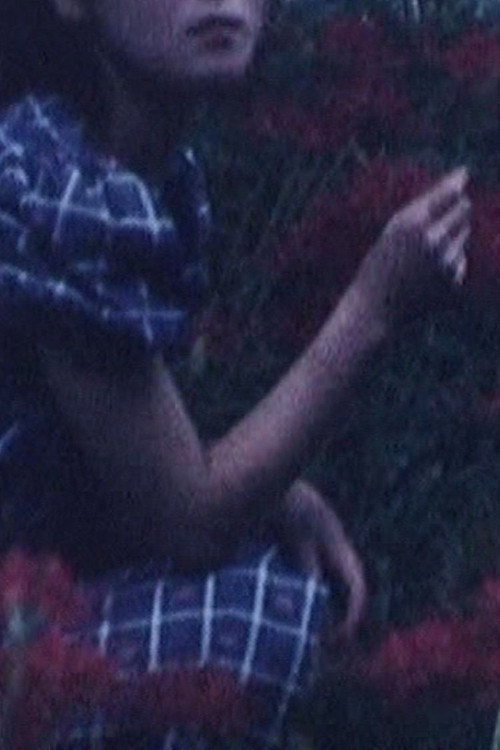 Movie poster for Outtakes from Ineffective Love Potion (1998)