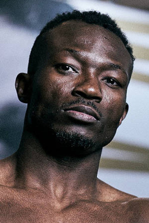 Photo of Thomas Essomba, Acting