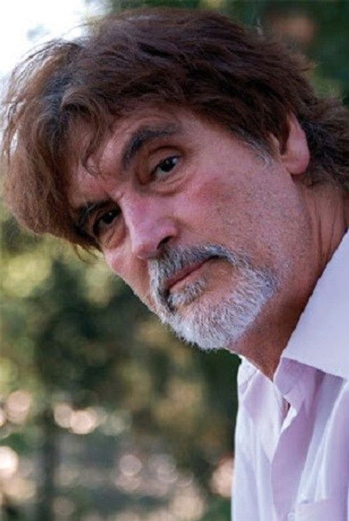 José Luis Ayestarán profile