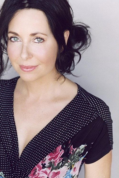 Photo of Sergine Dumais, Acting