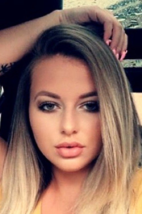 Photo of Nikki Cheeks, Acting