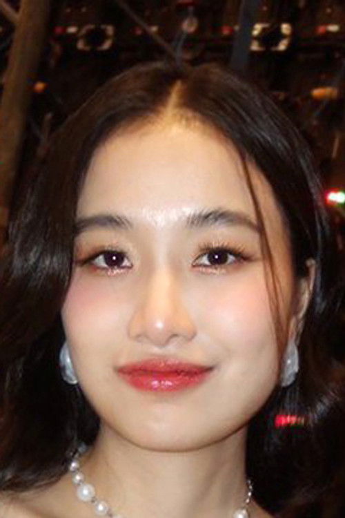 Prompatcha Sanitwong Na Ayutthaya profile