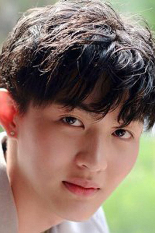 Photo of Quin Zedlerd, Acting