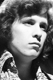 Don McLean profile