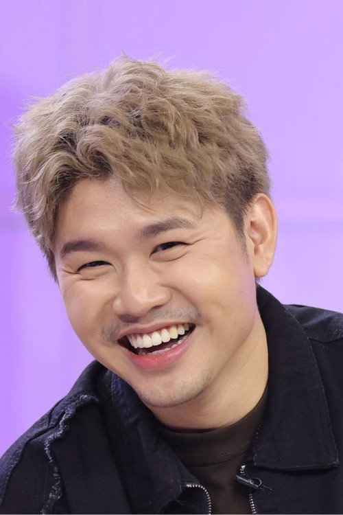 Photo of Quốc Khánh, Acting
