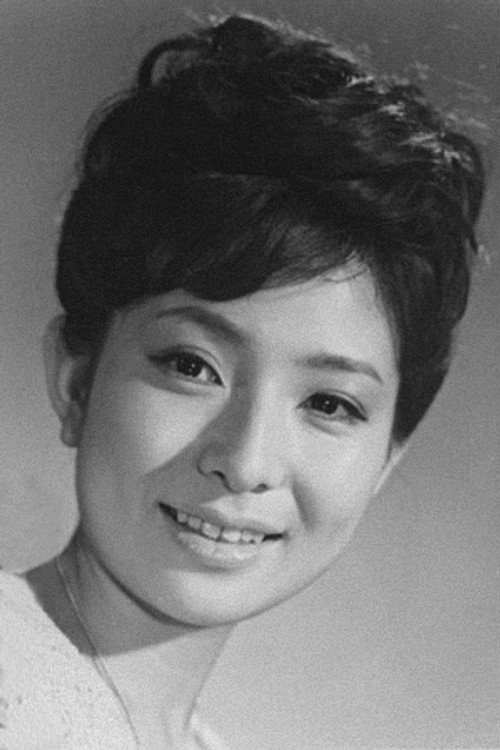 Photo of Mako Sanjō, Acting