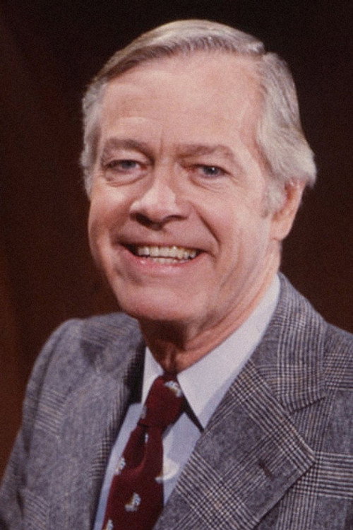 Photo of Forrest Compton, Acting